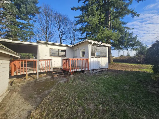 $432,000 | 8105 Southeast 282nd Avenue, Gresham, OR 97080