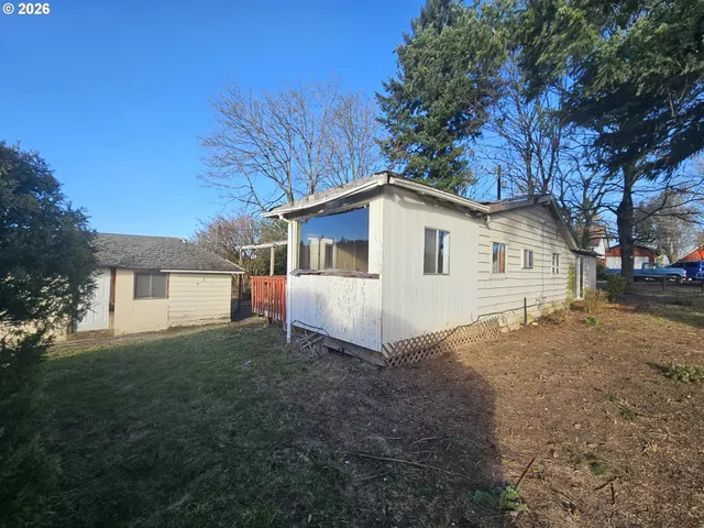 $432,000 | 8105 Southeast 282nd Avenue, Gresham, OR 97080