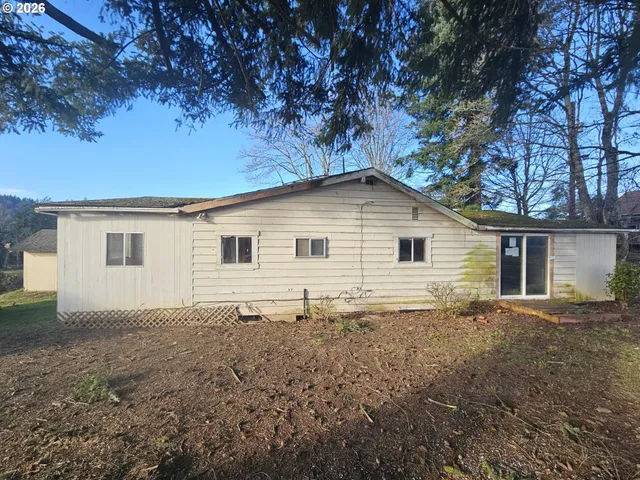 $432,000 | 8105 Southeast 282nd Avenue, Gresham, OR 97080