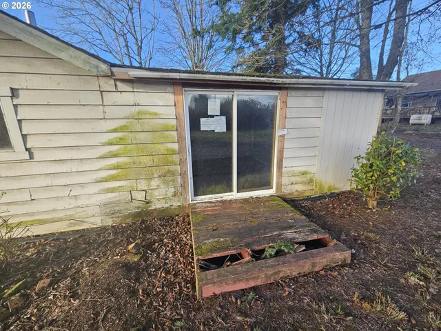 $432,000 | 8105 Southeast 282nd Avenue, Gresham, OR 97080