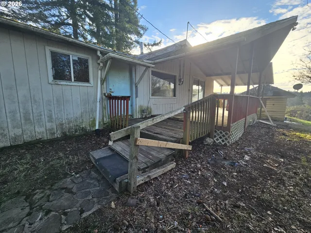 $432,000 | 8105 Southeast 282nd Avenue, Gresham, OR 97080