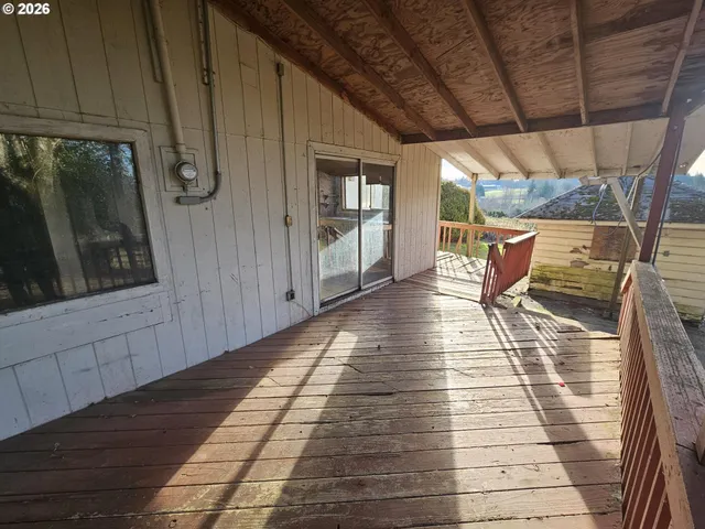 $432,000 | 8105 Southeast 282nd Avenue, Gresham, OR 97080