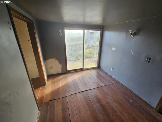 $432,000 | 8105 Southeast 282nd Avenue, Gresham, OR 97080