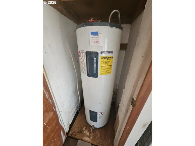 $432,000 | 8105 Southeast 282nd Avenue, Gresham, OR 97080