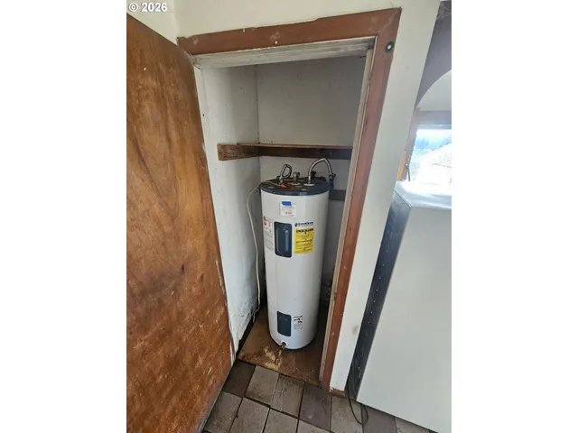 $432,000 | 8105 Southeast 282nd Avenue, Gresham, OR 97080