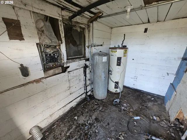 $432,000 | 8105 Southeast 282nd Avenue, Gresham, OR 97080