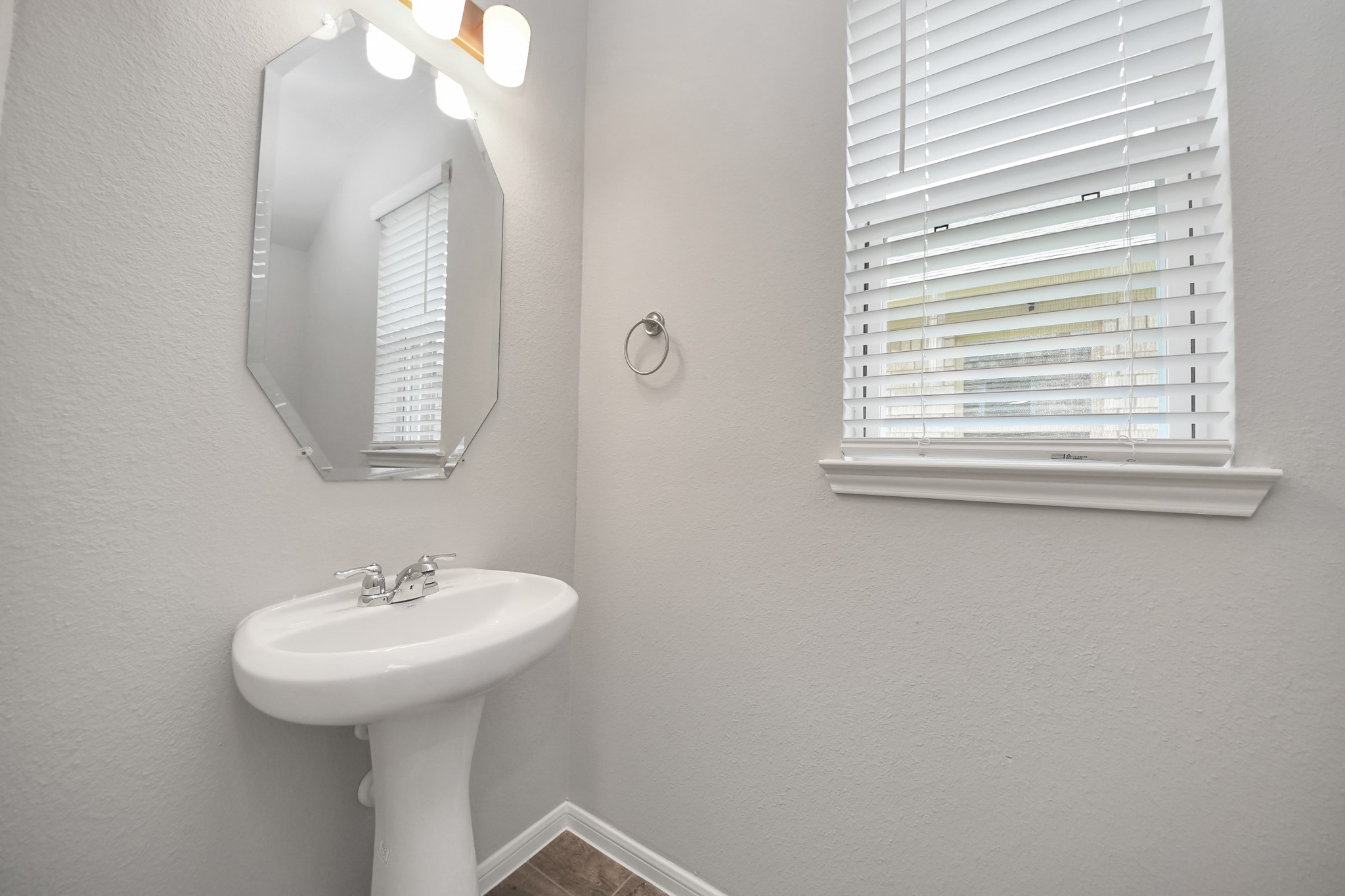 22826 Xanthos Street Tomball, TX 77377 - Photo 34 of 47