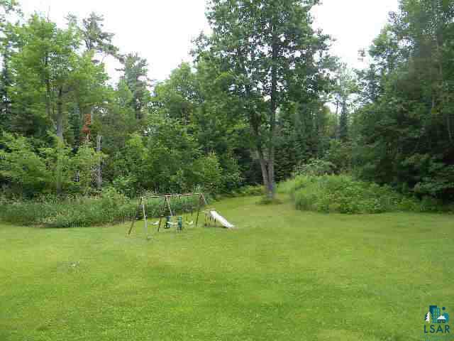 9293 County Rd L Lake Nebagamon, WI 54849 - Photo 7 of 8