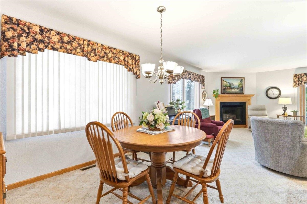 4641 Ridgeview Court Wisconsin Rapids, WI 54494 - Photo 26 of 60