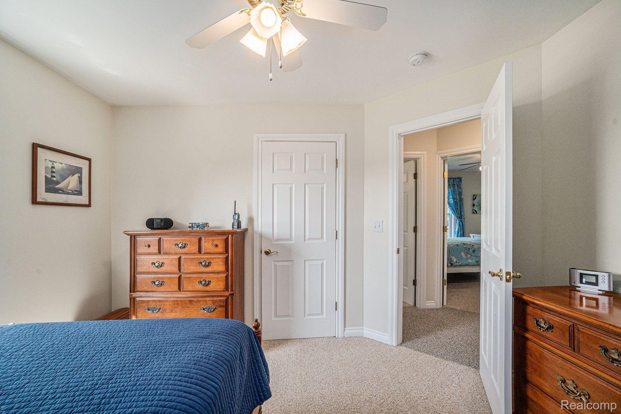 1790 Curtis Road Birch Run, MI 48415 - Photo 17 of 25 Gallery Image 17