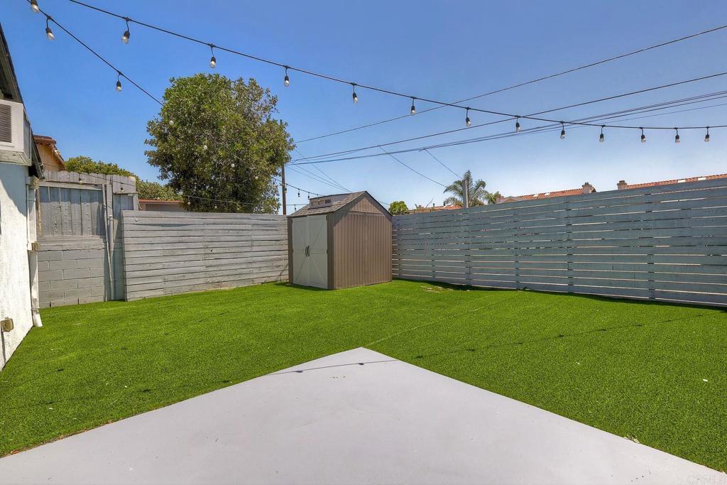 2723 Tish Court Spring Valley, CA 91977 - Photo 48 of 51 2723 1/2