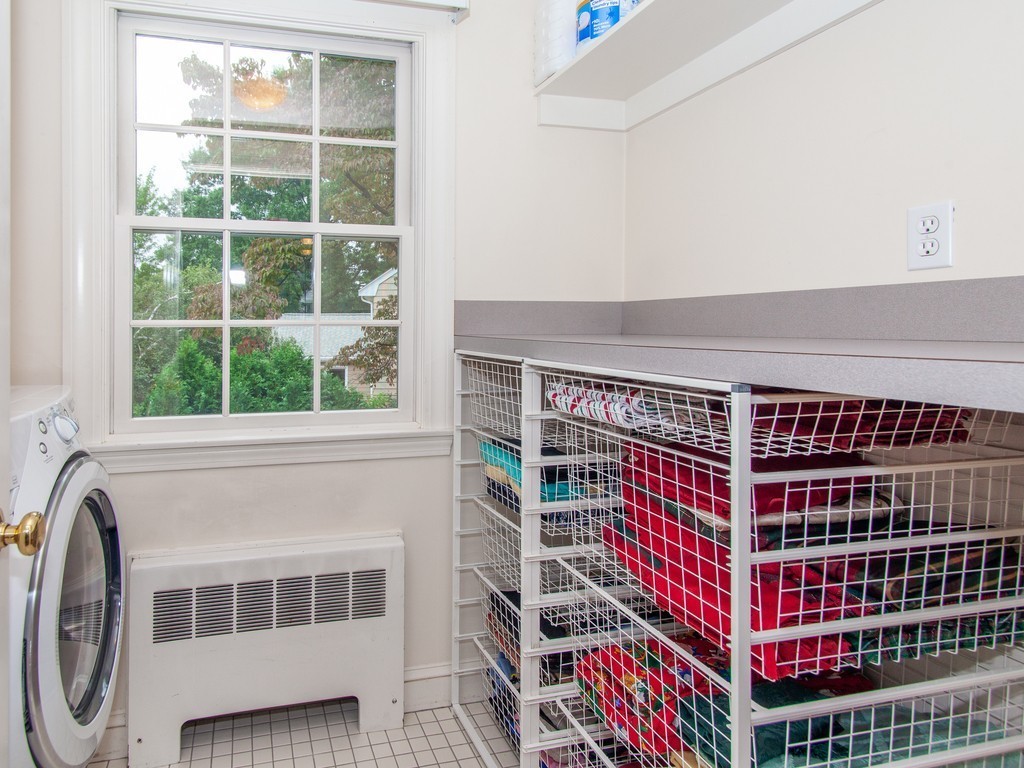 47 Audrey Road Belmont, MA 02478 - Photo 9 of 18 Gallery Image 9