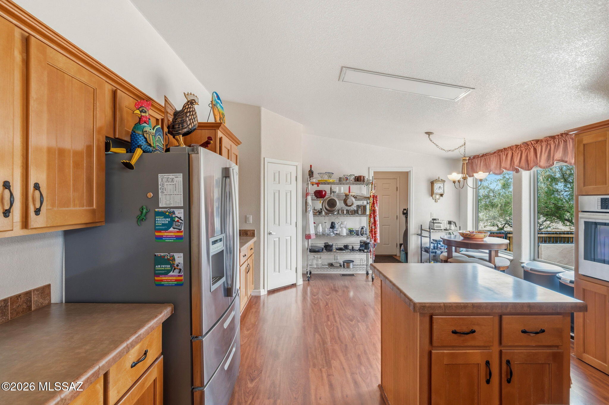 8560 South Marstellar Road Tucson, AZ 85736 - Photo 13 of 45 10-web-or-mls-Marstellar_010