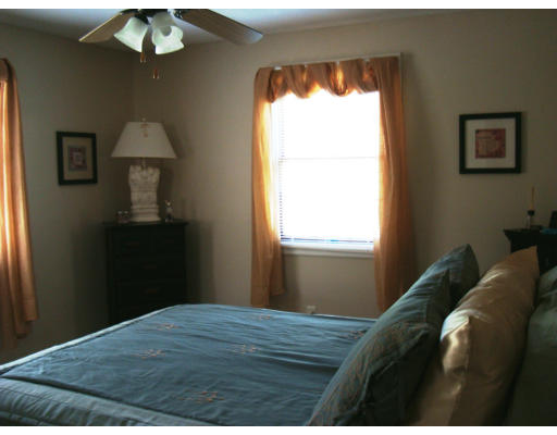11 Calley Street Springfield, MA 01129 - Photo 16 of 21