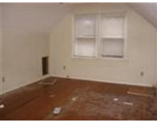 373 Asher's Path East Mashpee, MA 02649 - Photo 2 of 2 Gallery Image 2