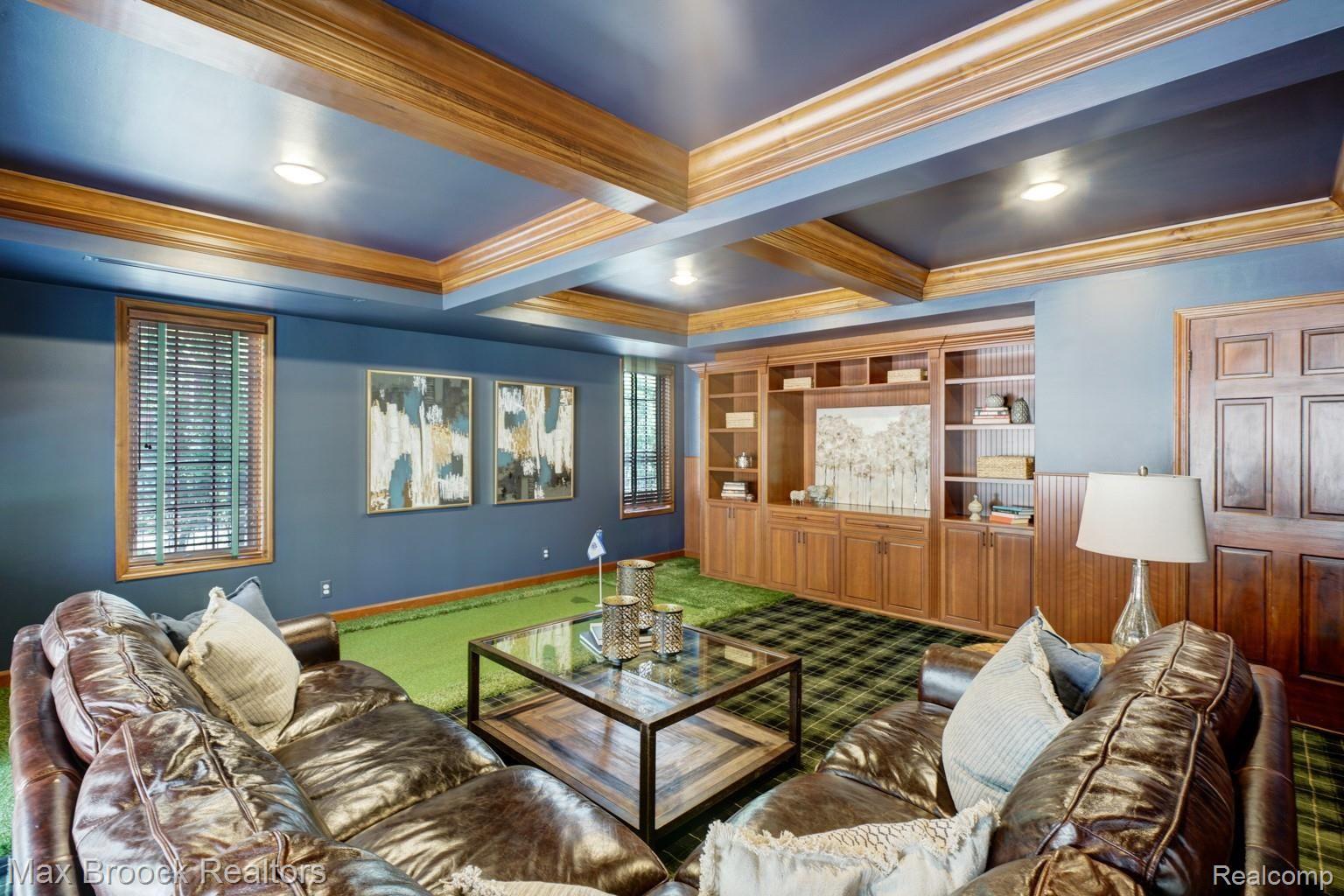 275 Aspen Road Birmingham, MI 48009 - Photo 17 of 46 DSC00602_3_4.jpg