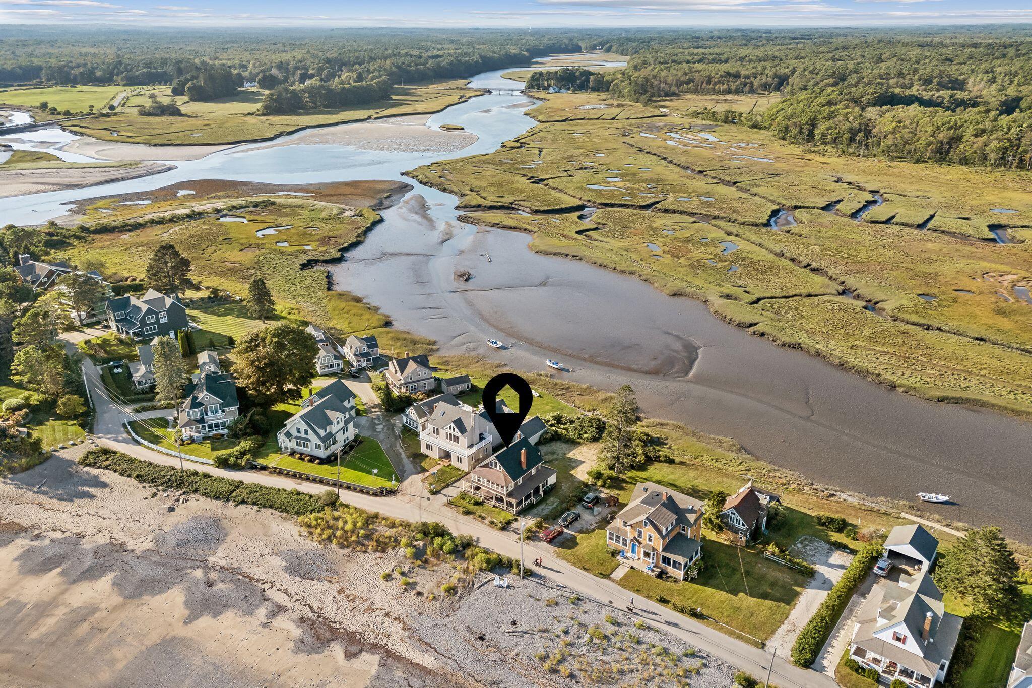 18_DJI_20240904170246_0507_D_1