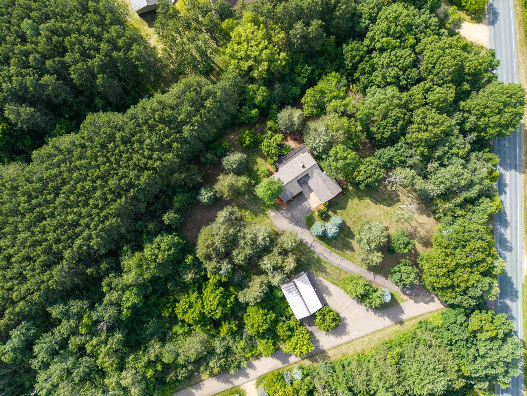 416 North Glover Road Hudson, WI 54016 - Photo 43 of 47