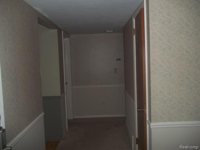 4819 Gull Road Lansing, MI 48917 - Photo 4 of 5 7092411318 D.jpg