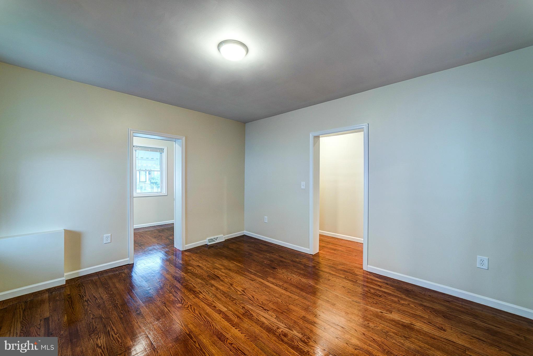 117 Sollers Point Road Baltimore, MD 21222 - Photo 11 of 30 Interior (General)