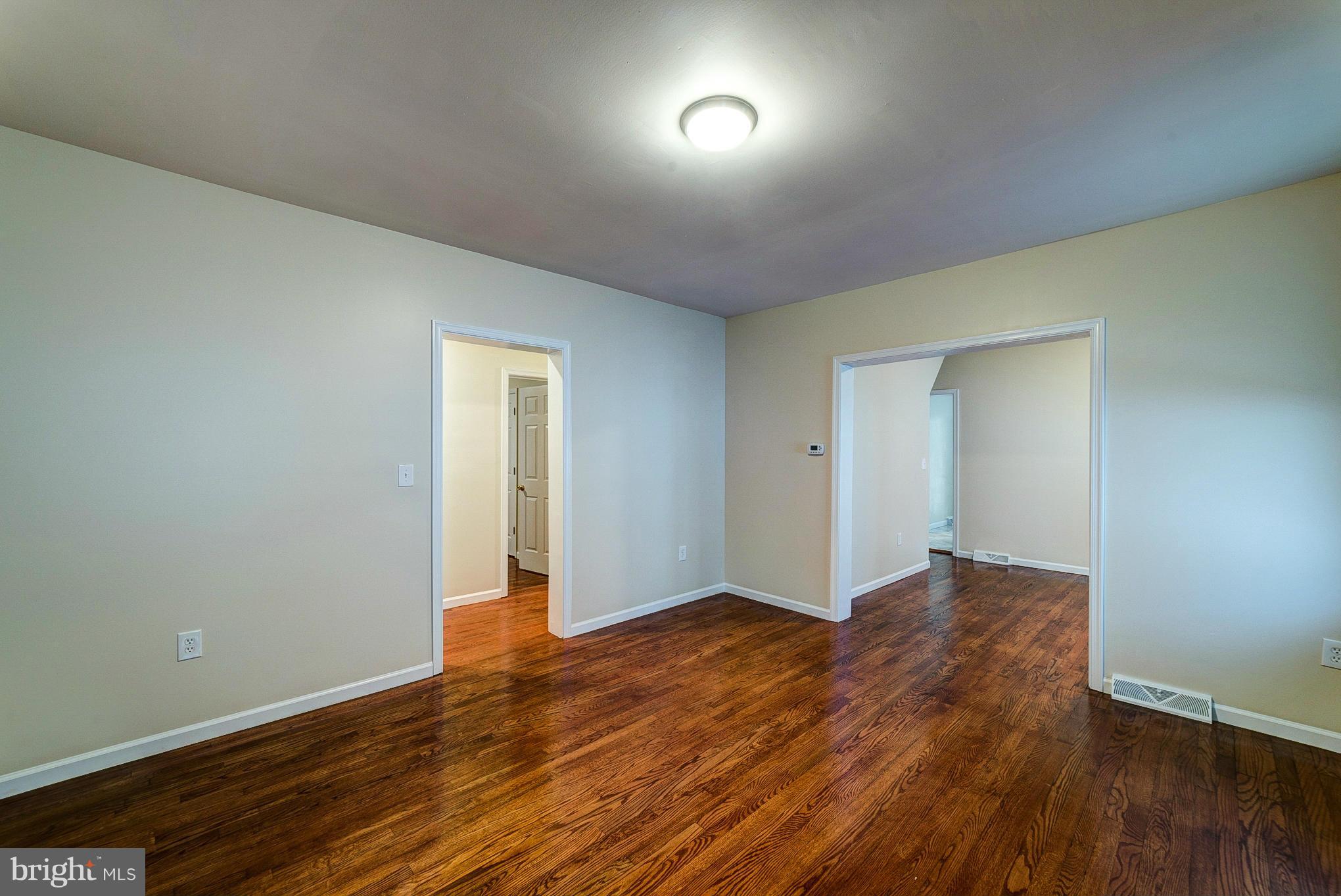 117 Sollers Point Road Baltimore, MD 21222 - Photo 12 of 30 Interior (General)
