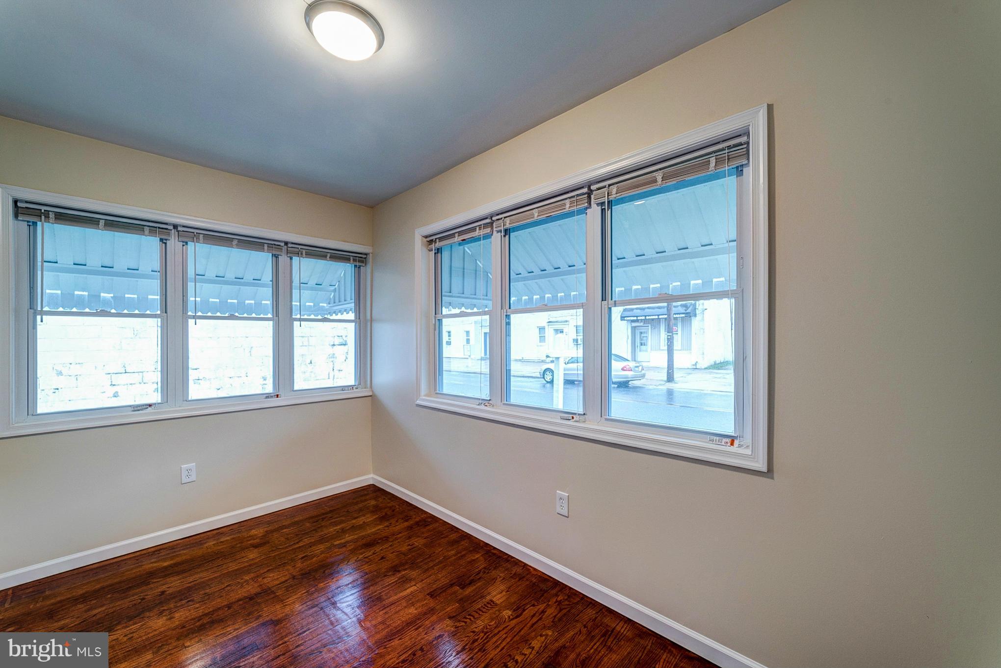 117 Sollers Point Road Baltimore, MD 21222 - Photo 13 of 30 Interior (General)