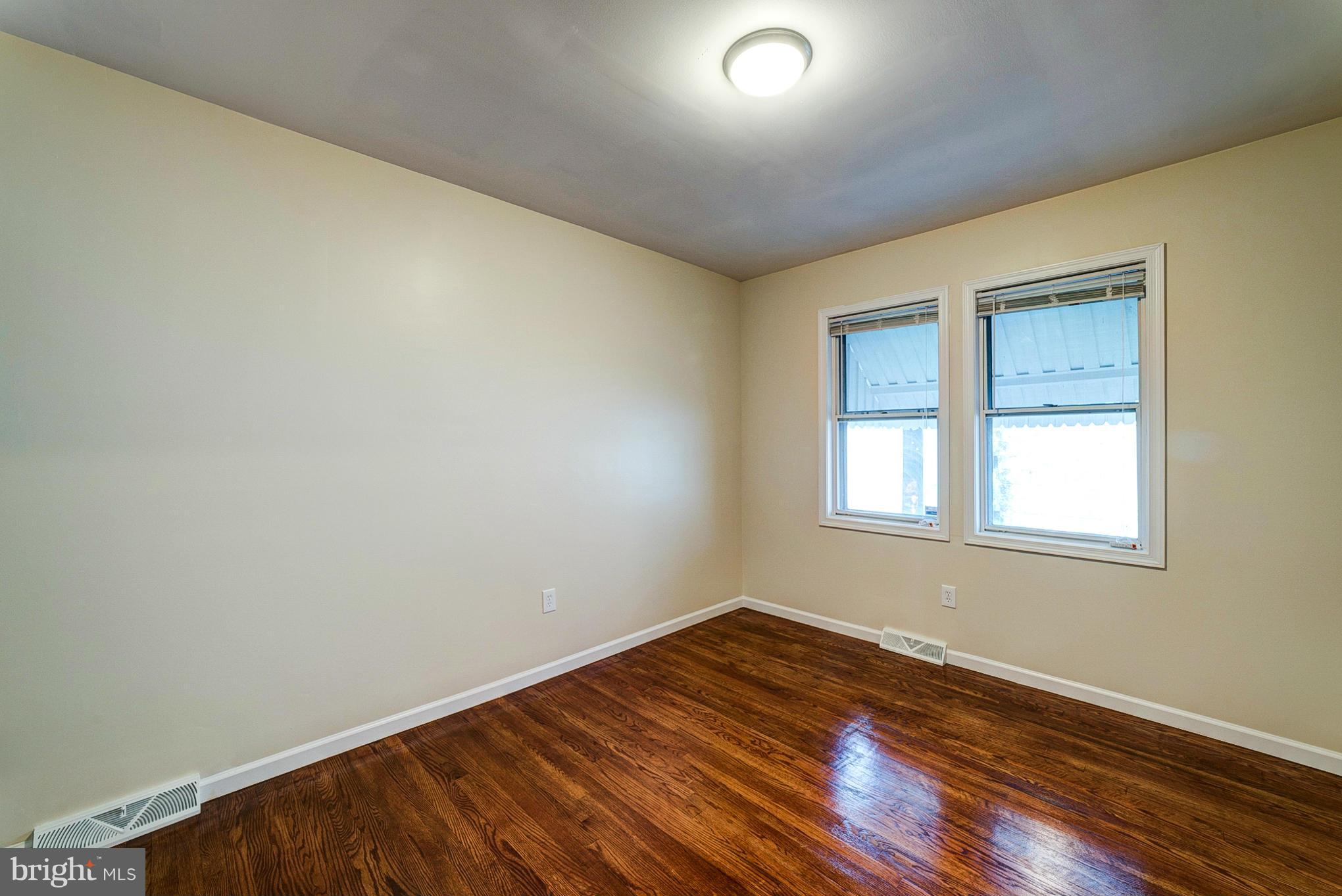 117 Sollers Point Road Baltimore, MD 21222 - Photo 14 of 30 Bedroom