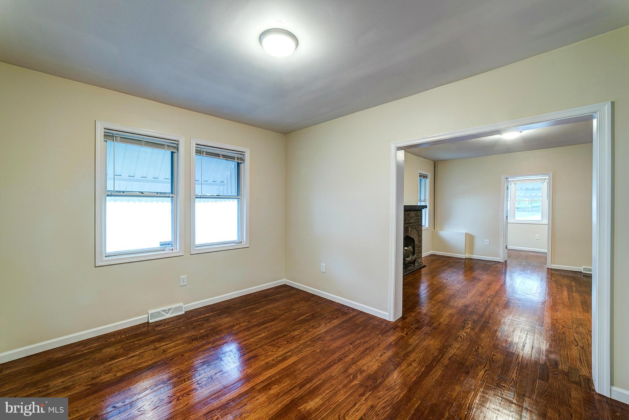 117 Sollers Point Road Baltimore, MD 21222 - Photo 15 of 30 Interior (General)