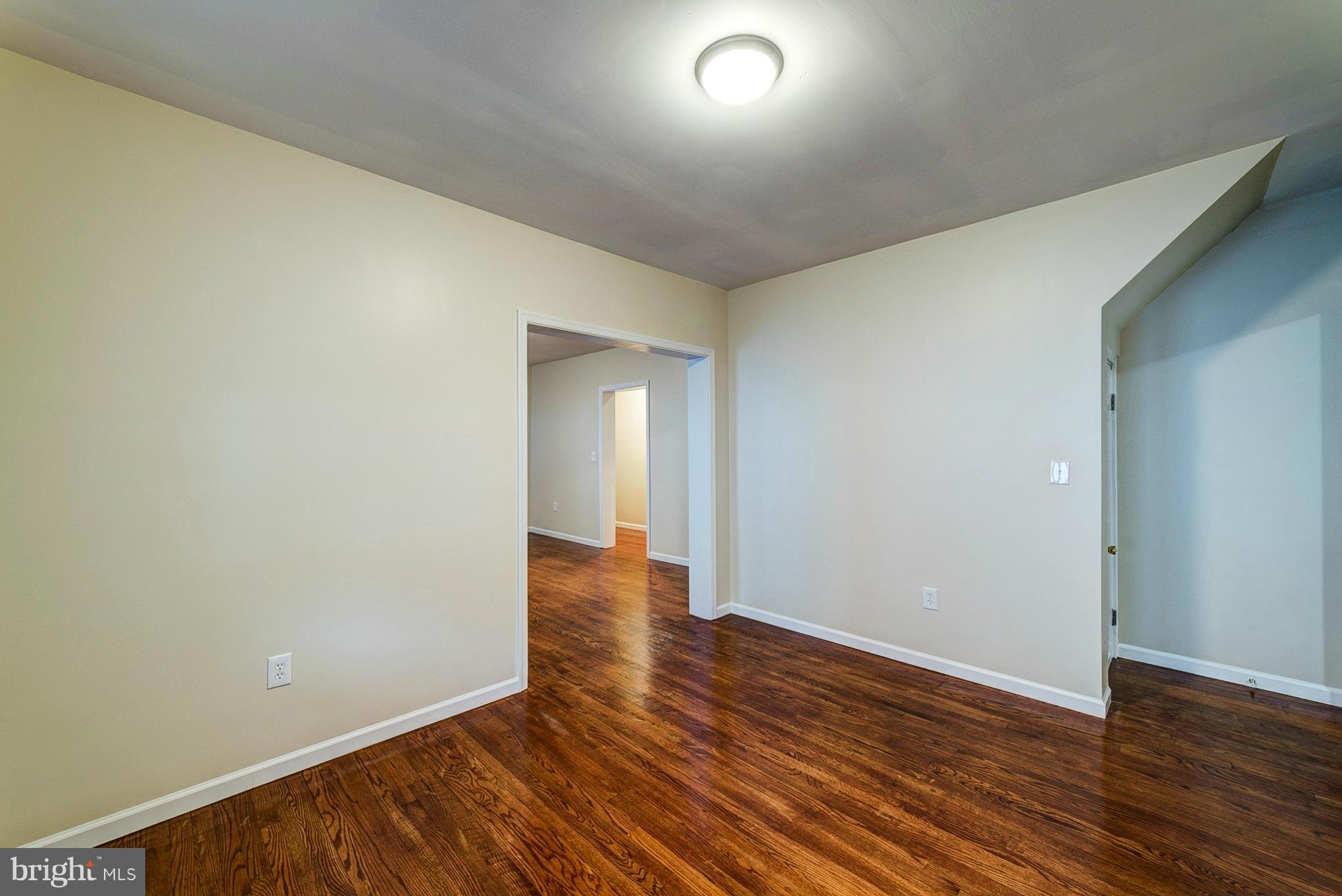 117 Sollers Point Road Baltimore, MD 21222 - Photo 16 of 30 Interior (General)