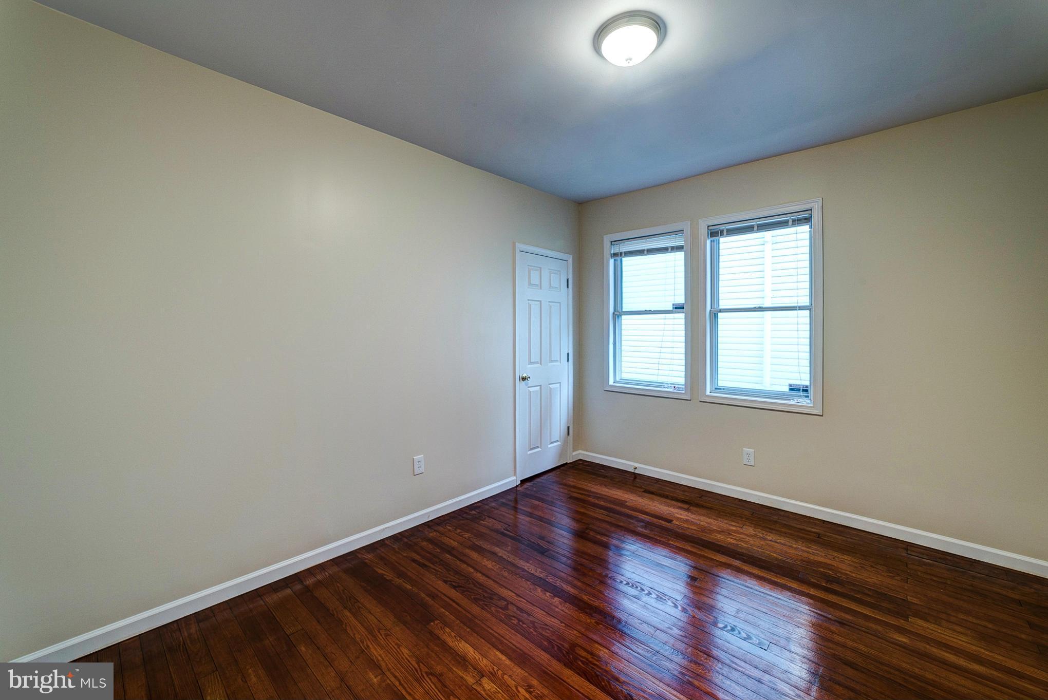 117 Sollers Point Road Baltimore, MD 21222 - Photo 17 of 30 Bedroom