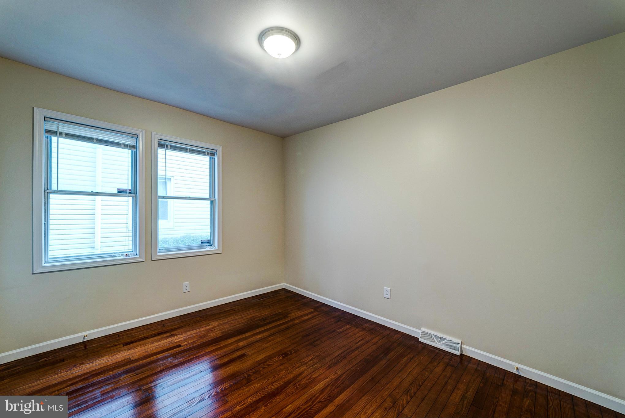 117 Sollers Point Road Baltimore, MD 21222 - Photo 18 of 30 Bedroom
