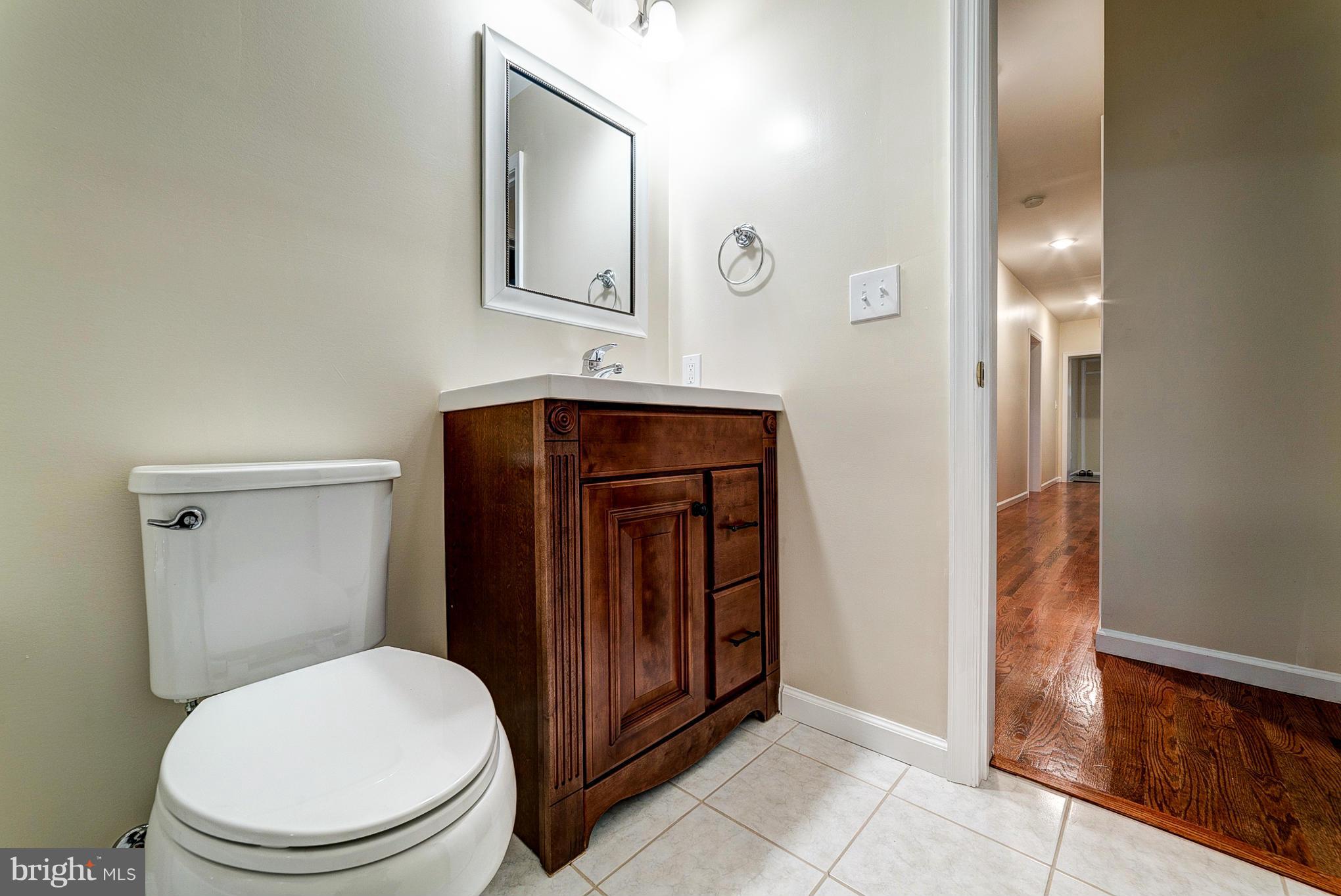 117 Sollers Point Road Baltimore, MD 21222 - Photo 19 of 30 Bath