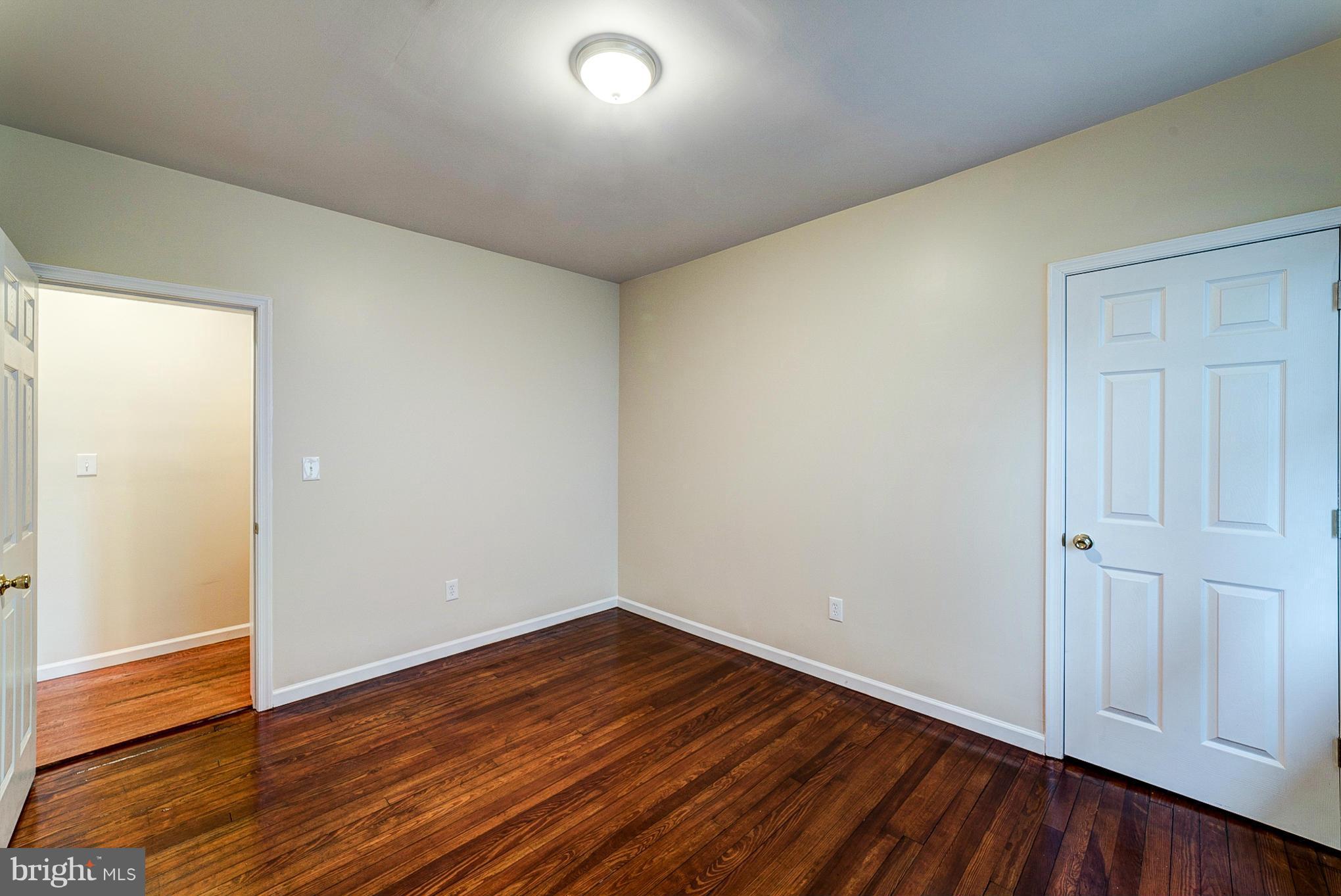 117 Sollers Point Road Baltimore, MD 21222 - Photo 21 of 30 Bedroom