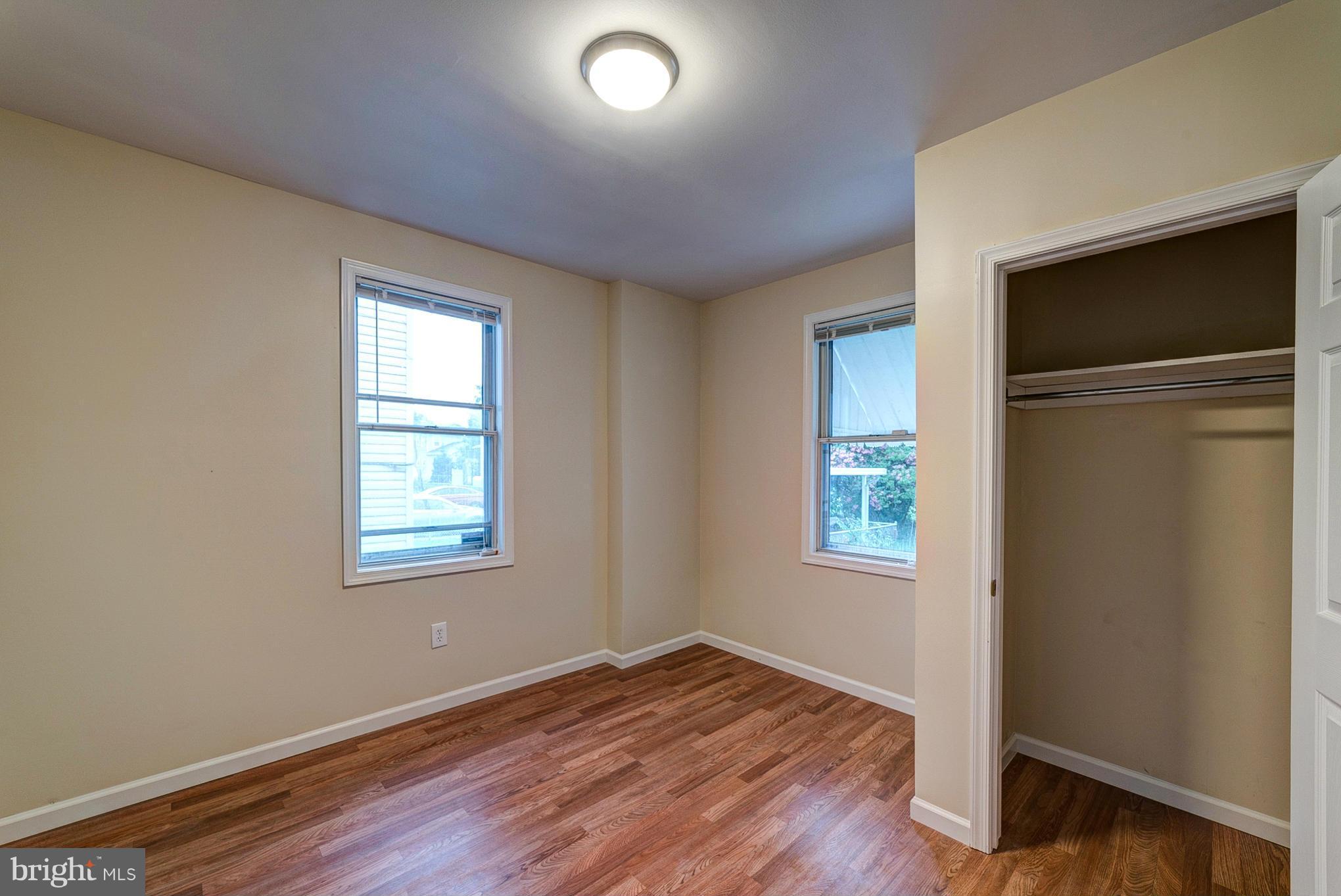 117 Sollers Point Road Baltimore, MD 21222 - Photo 22 of 30 Bedroom