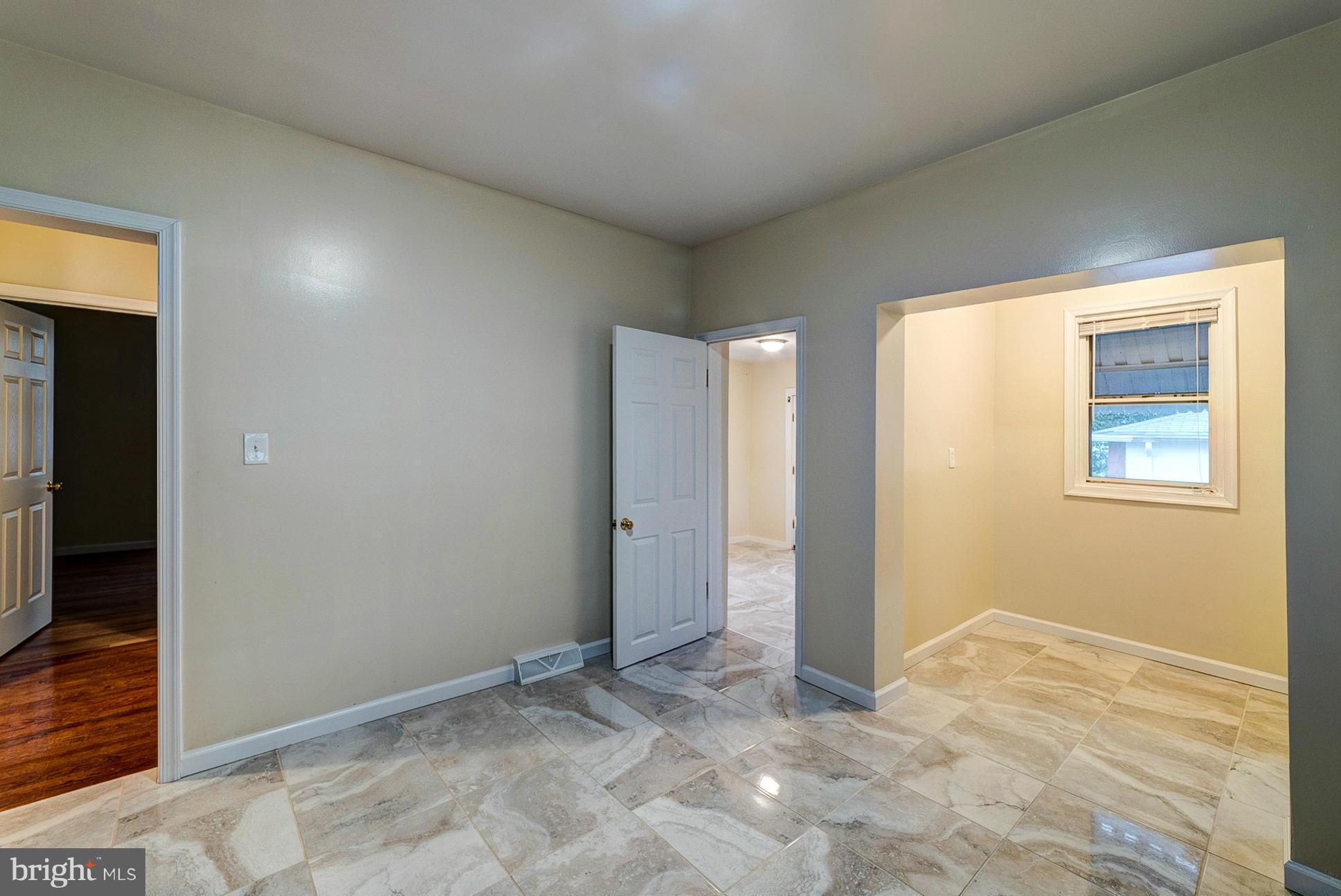 117 Sollers Point Road Baltimore, MD 21222 - Photo 23 of 30 Kitchen