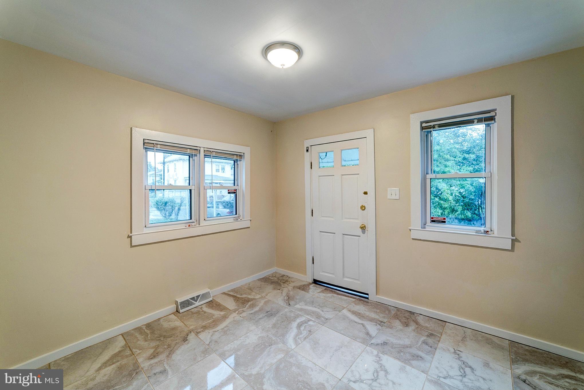 117 Sollers Point Road Baltimore, MD 21222 - Photo 24 of 30 Interior (General)