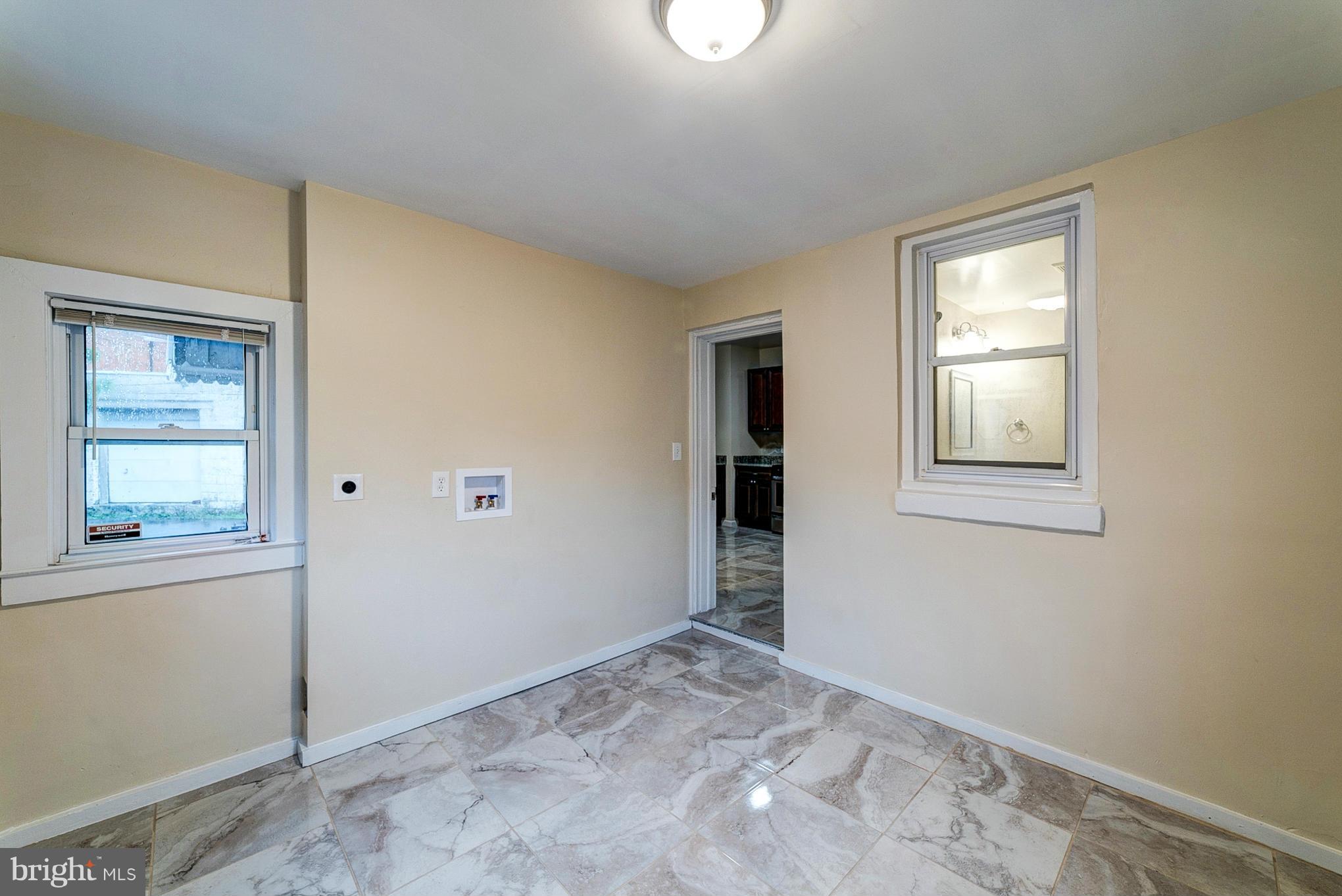 117 Sollers Point Road Baltimore, MD 21222 - Photo 25 of 30 Interior (General)