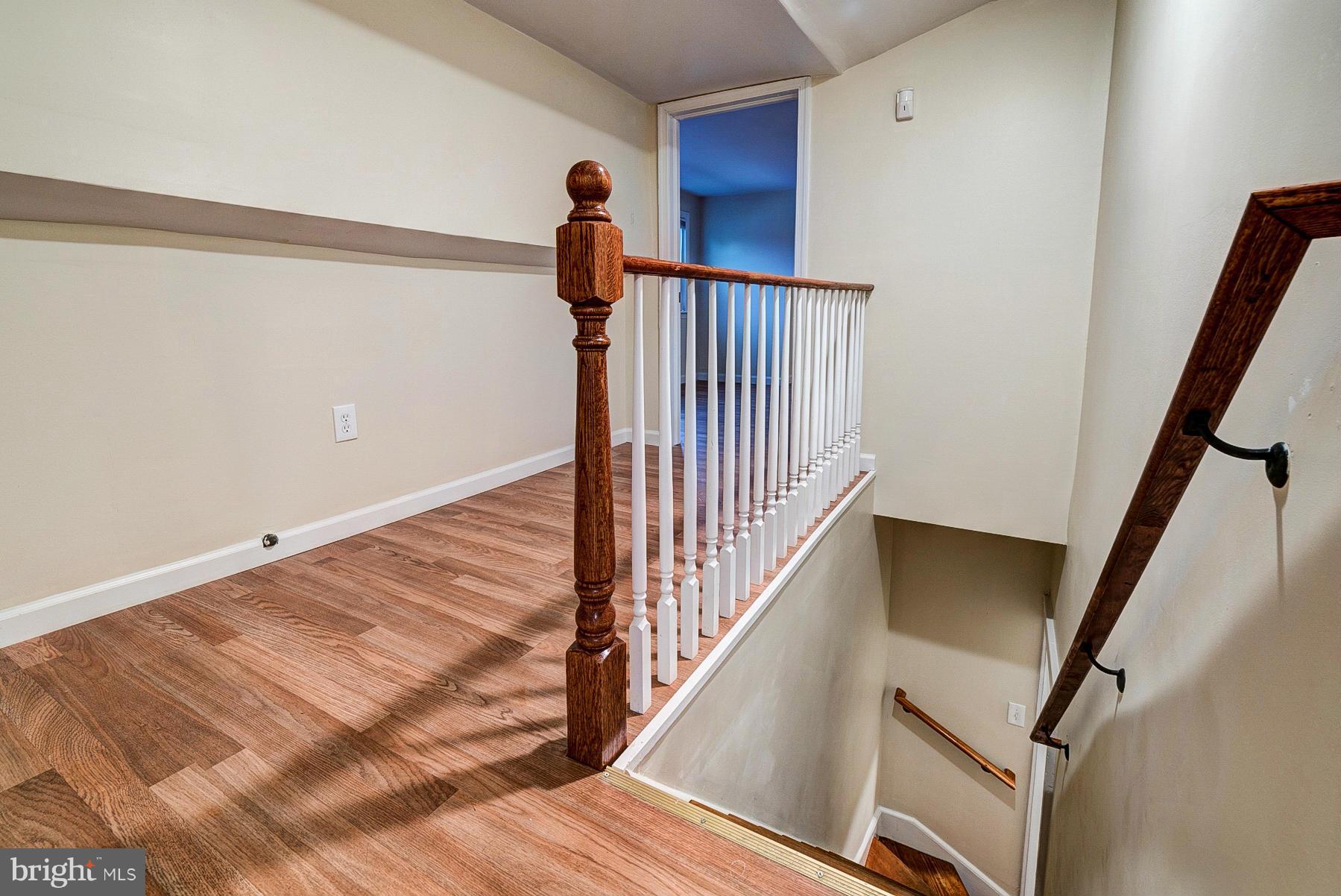 117 Sollers Point Road Baltimore, MD 21222 - Photo 26 of 30 Interior (General)