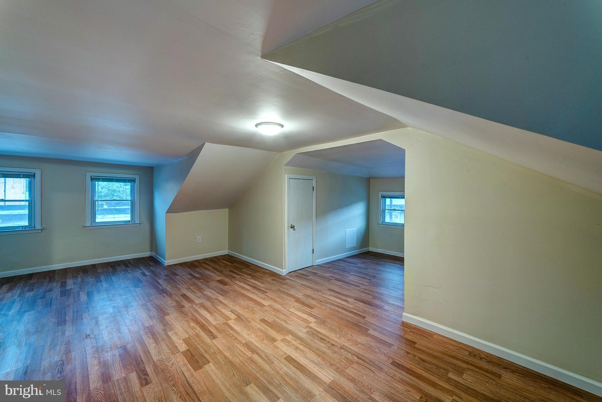 117 Sollers Point Road Baltimore, MD 21222 - Photo 27 of 30 Bedroom