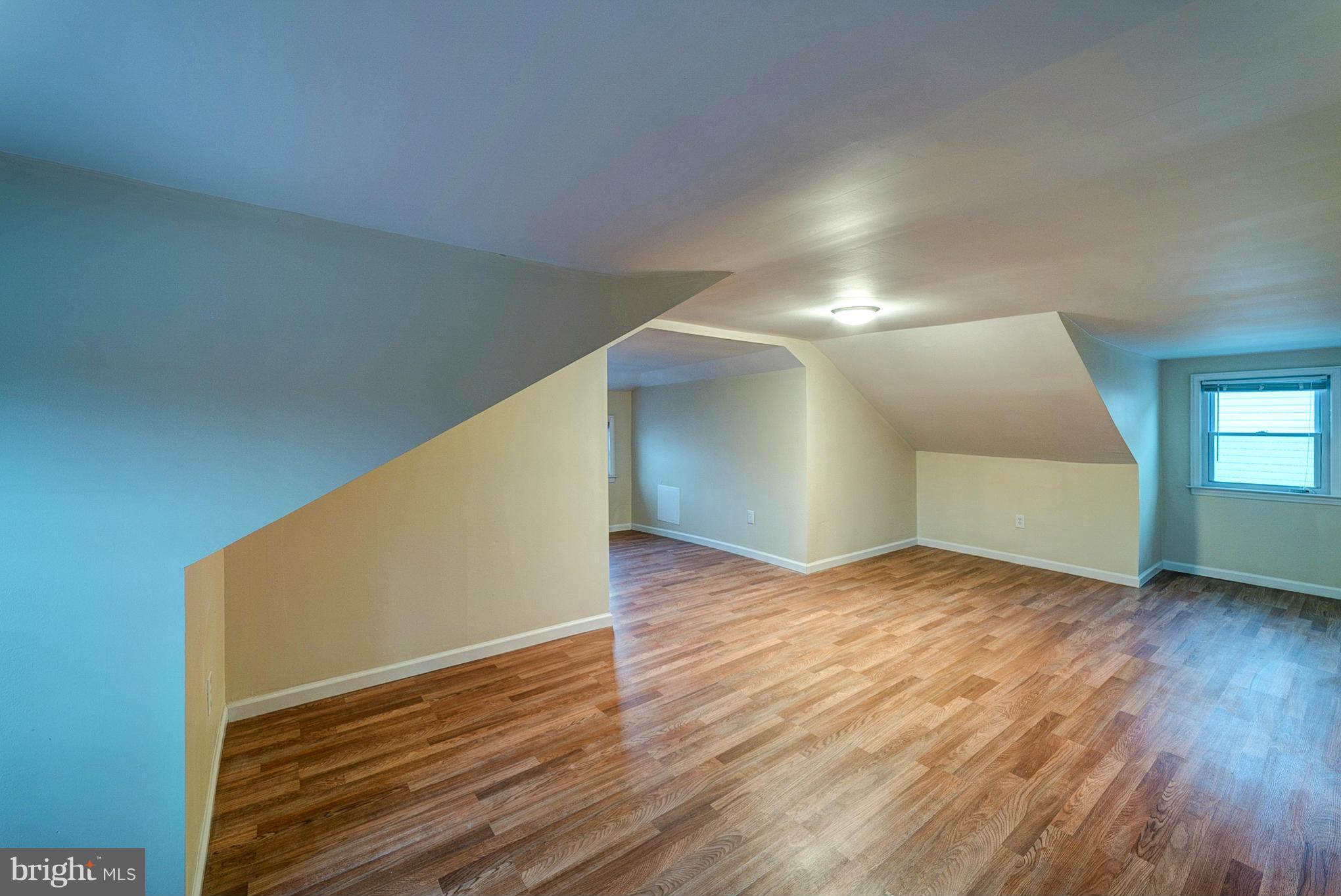 117 Sollers Point Road Baltimore, MD 21222 - Photo 28 of 30 Bedroom