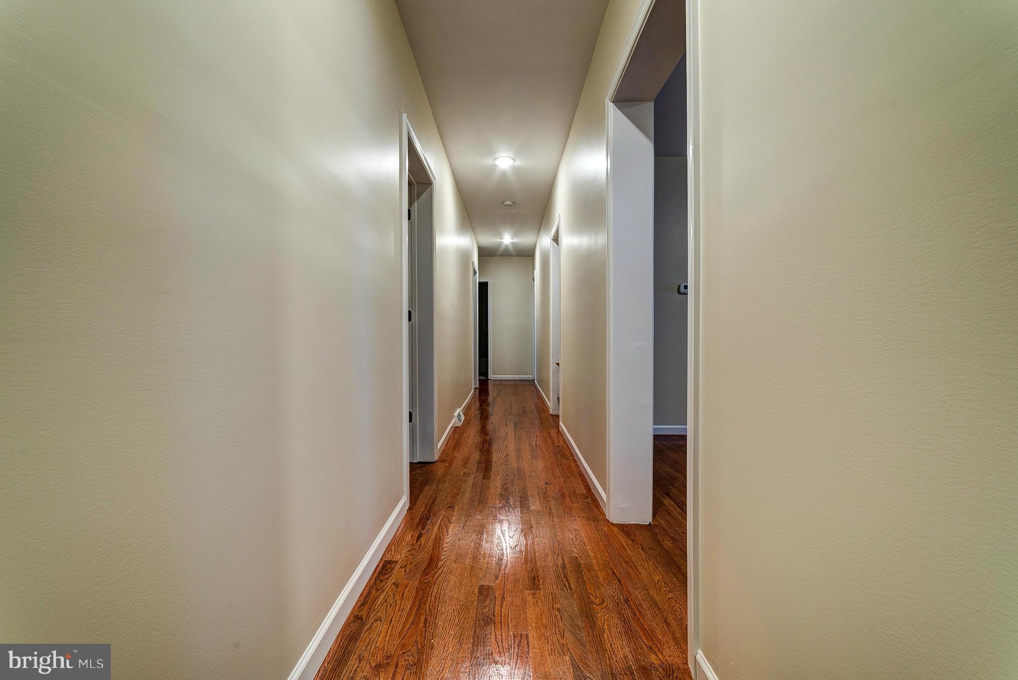 117 Sollers Point Road Baltimore, MD 21222 - Photo 4 of 30 Interior (General)