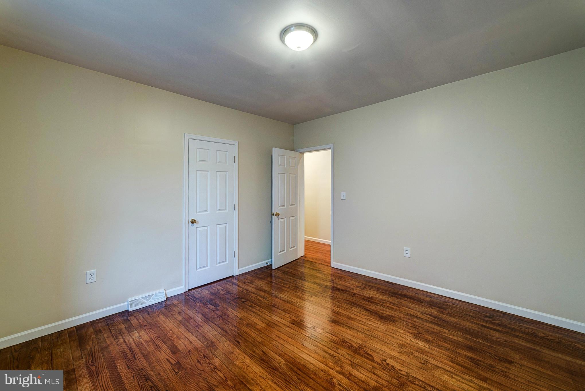 117 Sollers Point Road Baltimore, MD 21222 - Photo 6 of 30 Bedroom