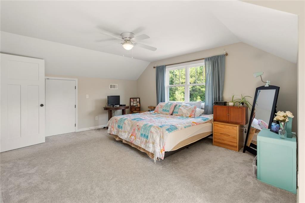 355 Orchard Road Summerville, GA 30747 - Photo 62 of 81 Gallery Image 62