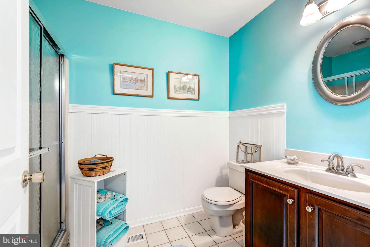 14613 Manor Road Phoenix, MD 21131 - Photo 14 of 30 Bath