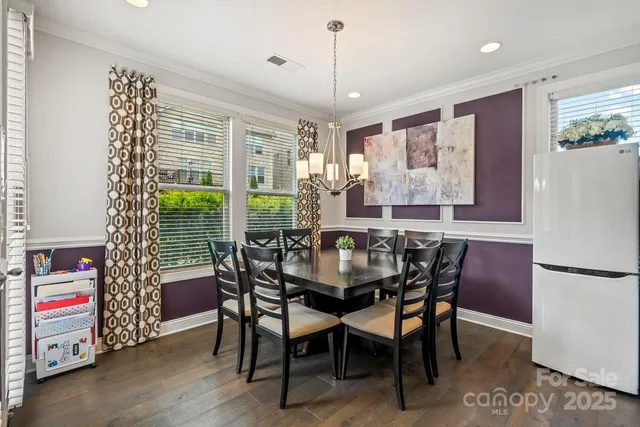 $1,050,000 | 8514 Ellington Park Drive, Charlotte, NC 28277