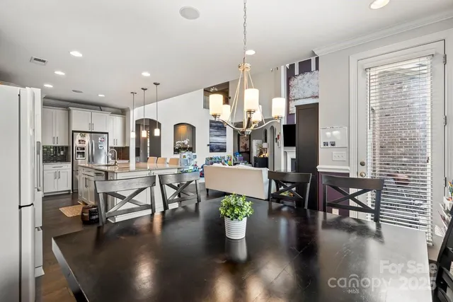 $1,050,000 | 8514 Ellington Park Drive, Charlotte, NC 28277