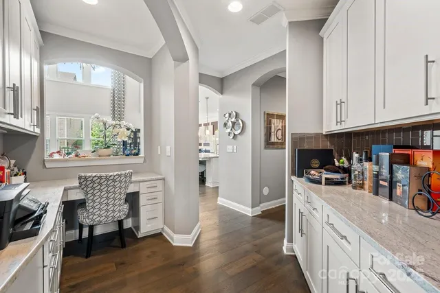 $1,050,000 | 8514 Ellington Park Drive, Charlotte, NC 28277