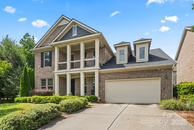 $1,050,000 | 8514 Ellington Park Drive, Charlotte, NC 28277