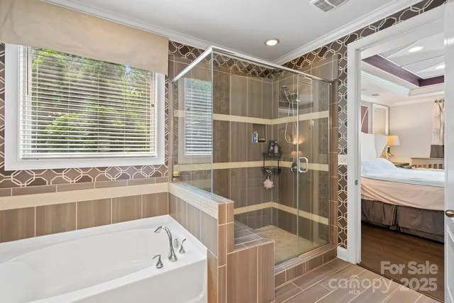 $1,050,000 | 8514 Ellington Park Drive, Charlotte, NC 28277