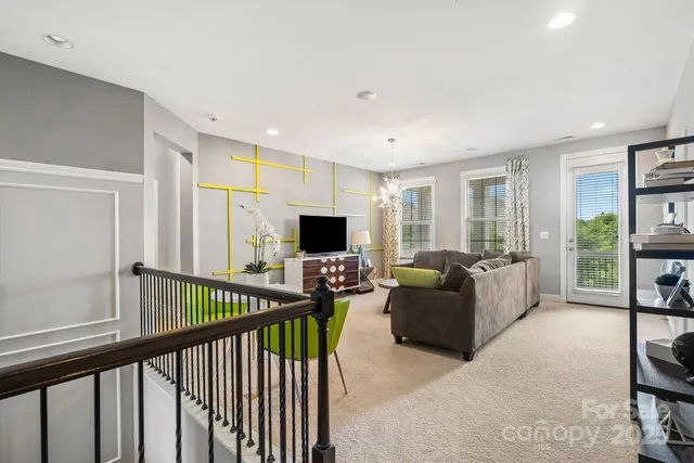 $1,050,000 | 8514 Ellington Park Drive, Charlotte, NC 28277